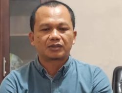 Libatkan Kades, Bawaslu Teruskan Dugaan Pidana Pemilu ke Polisi