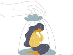 Jalani Tugas diluar Tupoksinya, Kemenag Bojonegoro dianggap Lalai atas Kasus Asusila “