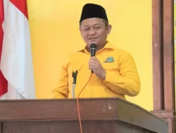 Golkar Bakal Sapu Bersih Kemenangan Pilkada 2024 di Jatim