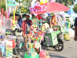 Pemkab Pamekasan Dorong Penguatan Modal UMKM Melalui SHT