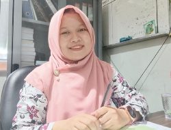 Wawancara Khusus Devi Febriana, Koordinator Kelompok Kepentingan KPI Tuban