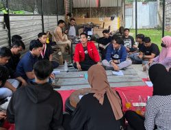Pendidikan semakin tidak terjangkau dan minimnya lapangan pekerjaan