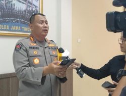 Soal Dugaan Korupsi di PUPR Sampang, Polda Jatim Periksa Tiga Broker