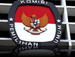 Susun DPT Pilkada 2024, KPU Sumenep Terima 875.017 Calon Pemilih