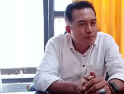 Dipimpin Hendri Kurniawan, PD Sumekar Raih WDP