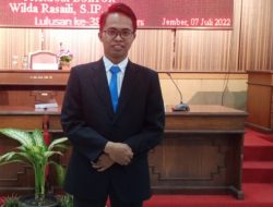 Pilkada 2024 Sumenep: Demokrasi dan Calon Tunggal