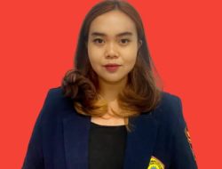 Kontroversi Hasil Putusan MK Atas Sengketa Pilpres 2024