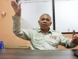 Profesor UB Prediksi Gelombang Panas Terjadi Hingga Oktober