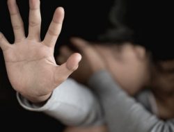 Kronologi 4 Remaja di Sumenep Perkosa Anak Dibawah Umur