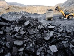 Surat Terbuka dari Kiai NU Sumenep untuk PBNU