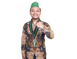 HMI Lamongan Ajak Masyarakat Manfaatkan Momen Pilkada ini dengan Positif