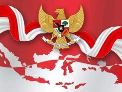 Jepang Bisa, Kita Pun Bisa