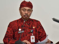 Mobdin Camat Ditarik, Eks Kendaraan Dinas Diberikan pada OPD Baru