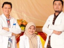 RSUD dr Moh Anwar Sumenep Kini Miliki 18 Poli dengan Tenaga Dokter Spesialis