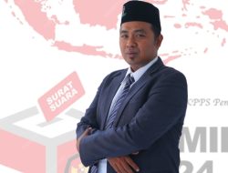 Polri Presisi: Netralitas Polri untuk Pemilu Damai Menuju Indonesia Maju Perspektif Pendidikan Kewarga Negaraan
