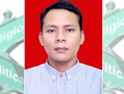 Politik Islam Dalam Hukum Ketatanegaraan Indonesia: Sinergi atau Tantangan?