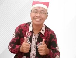 Dinamika Krisis dalam Industri Tekstil Indonesia