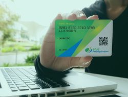 Pemkab Pamekasan Himbau Perusahaan Daftarkan Karyawan BPJS