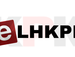 Jelang Pelantikan, KPU Pastikan 50 Anggota DPRD Sumenep Terpilih Lapor LHKPN