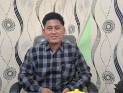 KPU Sumenep Resmi Buka Pendaftaran Cabup-Cawabup