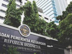 10 Calon BPK Terbaik Hasil fit dan proper test