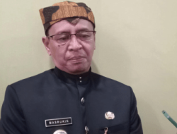 Trobosan Baru Pemkab Pamekasan Berikan Layanan Kesehatan Secara Maksimal