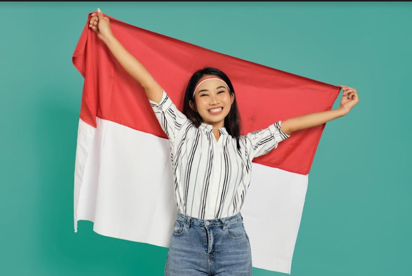 Sequis Ajak Masyarakat Merdeka dari Penyakit Pernapasan