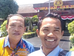 Penjaga Toko Kelontong Jadi Korban Pelecehan Seksual, Kuasa Hukum: Kami Mencari Keadilan