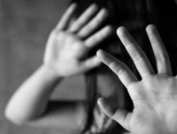 Alasan Ritual Penyucian Diri, Oknum Kepala Sekolah Setubuhi Anak Dibawah Umur