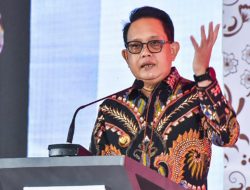 Desa Mandiri di Jawa Timur Tertinggi se-Indonesia