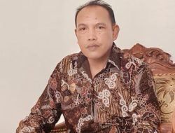 Kades Pragaan Laok Dituding Beri Kesaksian Palsu di Persidangan