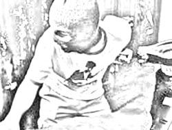 Polres Sumenep Ungkap Modus Aksi Curanmor Tiga Pemuda asal Sampang