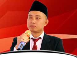 KPU Sumenep Gelar Debat Perdana 26 Oktober