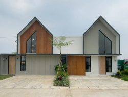 Perumnas Sambut Baik Perpanjangan Insentif PPN DTP: Stimulus Signifikan untuk Kepemilikan Hunian Masyarakat