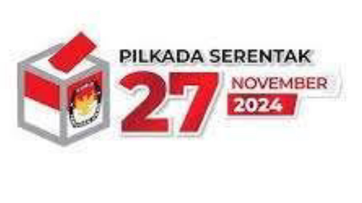 DPT Pilkada 2024 di Madura Capai 3.027.951 Jiwa Surabaya-harianjatim.com. Komisi Pemilihan Umum (KPU) empat Kabupaten di Madura, Jawa Timur telah menetapkan daftar pemilih tetap (DPT) untuk Pilkada serentak tahun 2024. HarianJatimCom merangkum dari berbagai sumber DPT Pilkada 2024 mencapai 3.027.951 orang. Jumlah tersebut alami penyusutan sekitar 101.279 jiwa dibandingkan jumlah DPT Pemilu 2024 yang mencapai 3.129.230 orang. Kabupaten Sumenep tetap menjadi daerah dengan jumlah DPT terbanyak, yakni sebanyak 859.185 orang, perinciannya pemilih laki-laki sebanyak 405.585 dan pemilih perempuan sebanyak 453.600 orang. Sementara pada Pemilu 2024 jumlah DPT di kabupaten ujung Timur Pulau Madura ini mencapai 877.135 orang, 462.795 orang diantaranya berjenis kelamin perempuan dan 414.340 pemilih berjenis kelamin laki-laki. Dengan begitu jumlah DPT Pilkada tahun 2024 mengalami penyusutan sekitar 17.950 jiwa. Kabupaten Bangkalan berad di urutan terbanyak kedua dengan jumlah DPT yang telah ditetapkan oleh KPU daerah itu sebanyak 764.886 orang. Jumlah tersebut juga mengalami penyusutan sekitar 49.480 jiwa dibandingkan dengan jumlah DPT Pemilu 2024 yang mencapai 814.366 orang. Kabupaten Sampang menjadi kabupaten dengan jumlah DPT terbanyak ketiga di Madura Raya. Jumlah DPT Pilkada 2024 mencapai 737.832 pemilih dengan rincian 359.665 pemilih laki-laki dan 378.167 pemilih perempuan. Jumlah DPT tersebut alami penyusutan sekitar 23.589 jiwa dibandingkan jumlah DPT Pemilu 2024 yang mencapai 761.421 orang. Sementara Kabupaten Pamekasan menjadi kabupaten dengan jumlah DPT terkecil di Madura Raya, yakni sebanyak 666.048 orang, perinciannya pemilih laki-laki sebanyak 321.417 orang dan pemilih perempuan sebanyak 344.631 orang. Tidak ubahnya dengan tiga kabupaten lain di Madura, jumlah DPT Pilkada 2024 alami penyusutan sekitar 10.260 jiwa dibandingkan DPT Pemilu 2024 yang mencapai 676.308 orang.