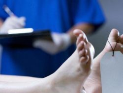 Ratusan Pekerja Migran asal Madura Meninggal di Luar Negeri