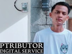 Raditya Adi Rilis Single “Nasib Orang Susah”