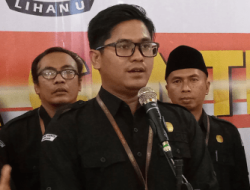 Besok KPU Tetapkan Calon Bupati dan Wakil Bupati Pamekasan
