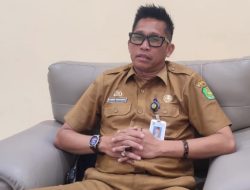 Dampak Positif DBHCHT bagi Kesejahteraan dan Kesehatan di Sumenep