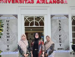 Gercep, Bapemperda DPRD Tuban Jalin Kerjasama dengan UNAIR untuk Penyusunan NA