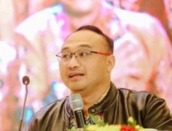 Debat Perdana Pilgub Jatim, KPU Usung Tema Kebutuhan Dasar