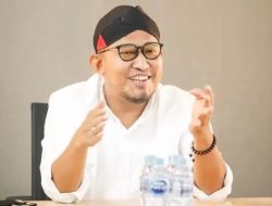 Bupati Sumenep Tingkatkan Pelayanan Publik Melalui Perombakan OPD