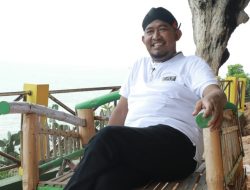 Sukses Bangkitkan Perekonomian dan Pariwisata, Legislator Puji Kebijakan Bupati Fauzi