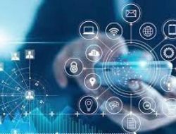 Menjaga Nilai Kemanusiaan: Etika dan Profesionalisme dalam Transformasi Digital