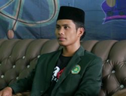 Pilkada Sumenep ; Antara Kuat Iman dan Godaan Syaitan