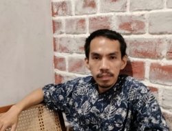 Program Desa Tematik Mendes Kunci Sukses Ketahanan Pangan