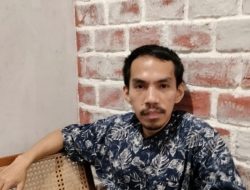 Kerawanan Pangan di Nusa Tenggara Timur