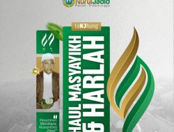 Harlah Pesantren Nurul Jadid ke 76; Berikut Rangkaian Acaranya!