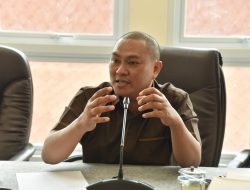 Pembangunan Dinilai Belum Terarah, Dewan Minta Dilakukan Perencanaan Terintegratif