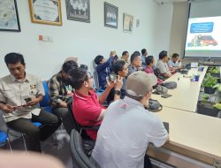 BPJS Kesehatan Pastikan Akses Layanan JKN Tetap Terbuka Selama Libur Lebaran 2025